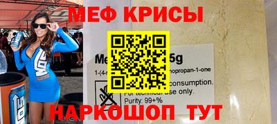 гидропоника Заволжье