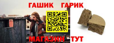 гидропоника Заволжье