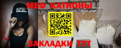 гидропоника Заволжье